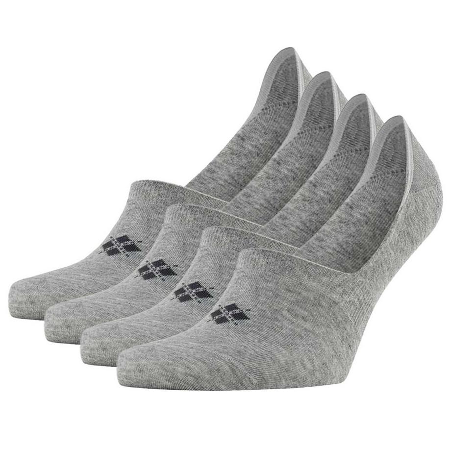 Socken  4er Pack-EVERYDAY IN 2P