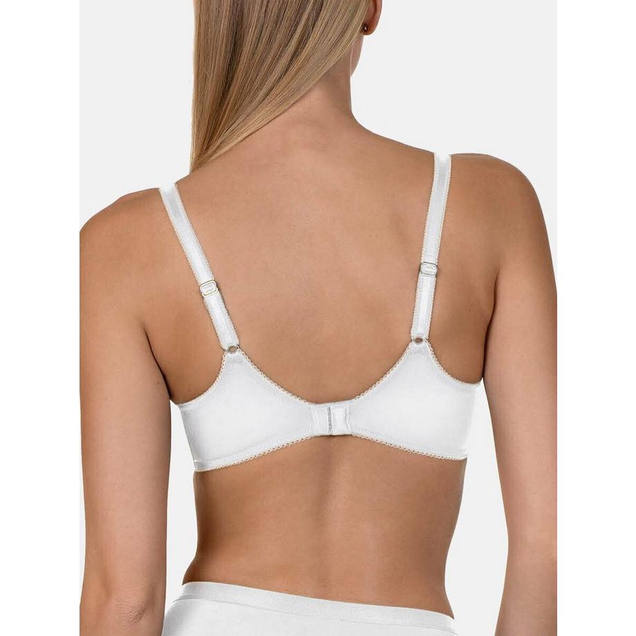 Lisca Evelyn Reggiseno con ferretto  