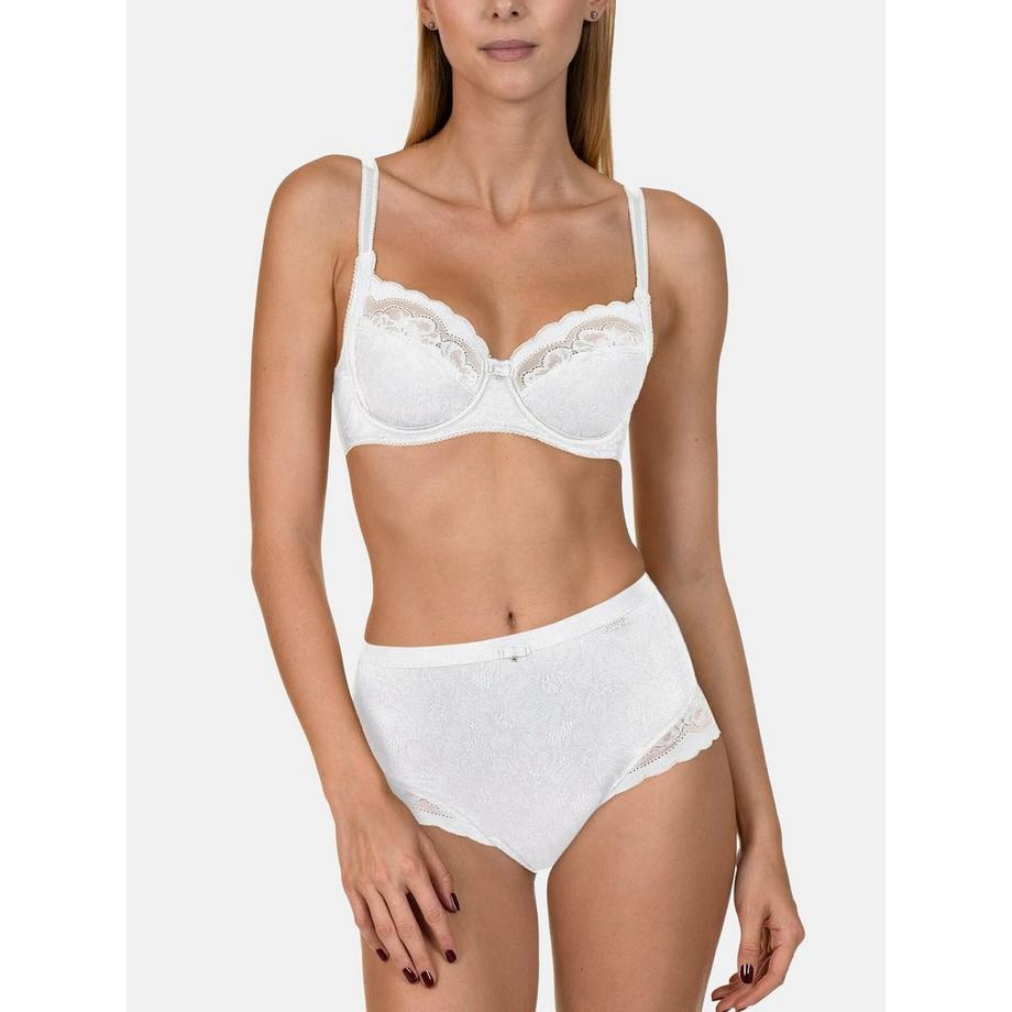 Lisca Evelyn Reggiseno con ferretto  