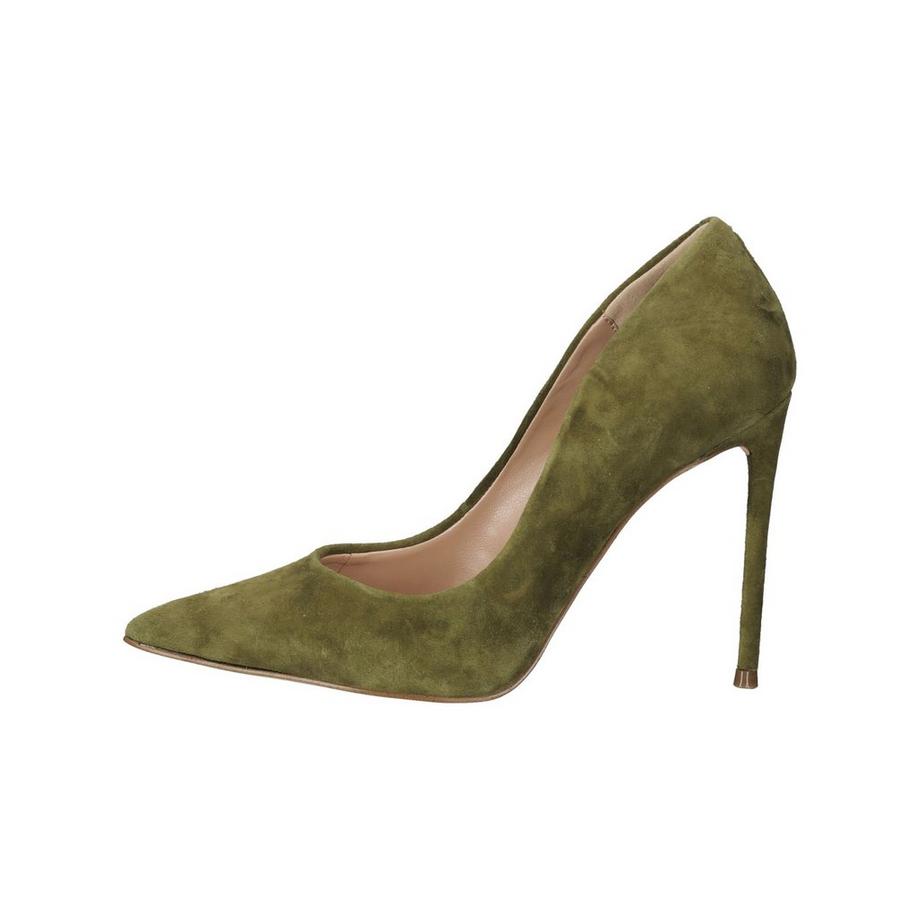 STEVE MADDEN Vala Pumps  