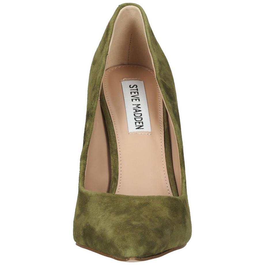 STEVE MADDEN Vala Pumps  