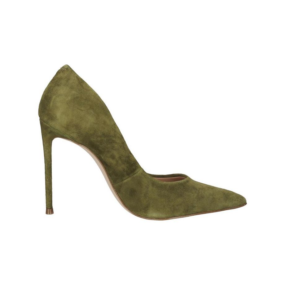 STEVE MADDEN Vala Pumps  