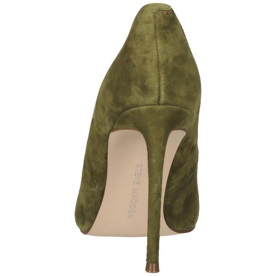 STEVE MADDEN Vala Pumps  