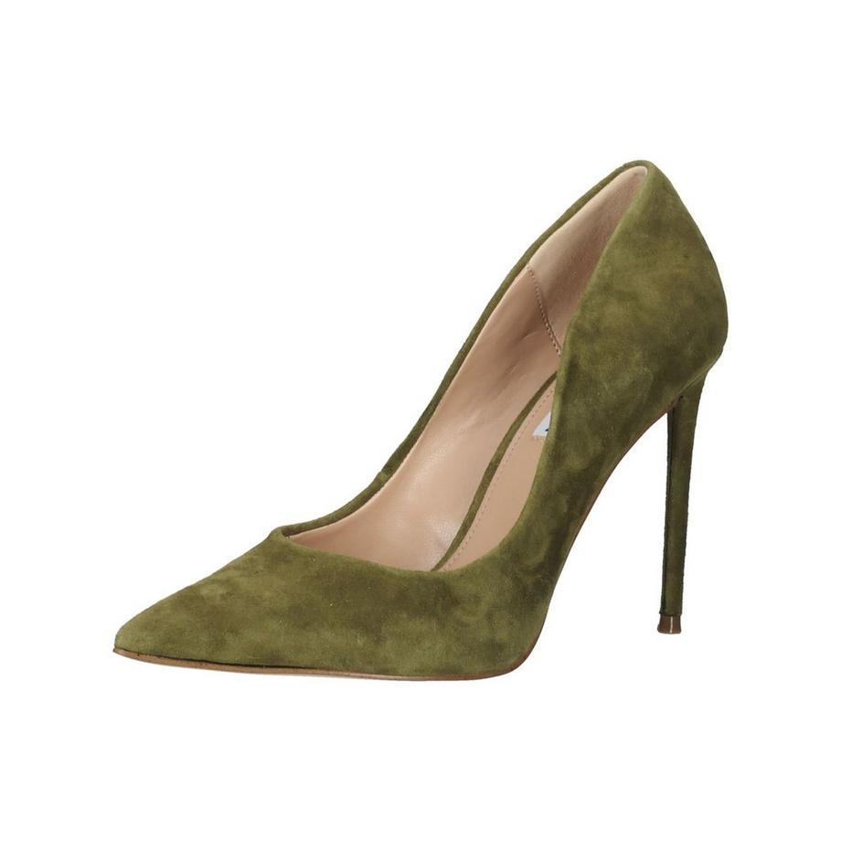Pumps Vala