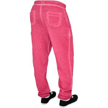 pantaloni da urban classic spray