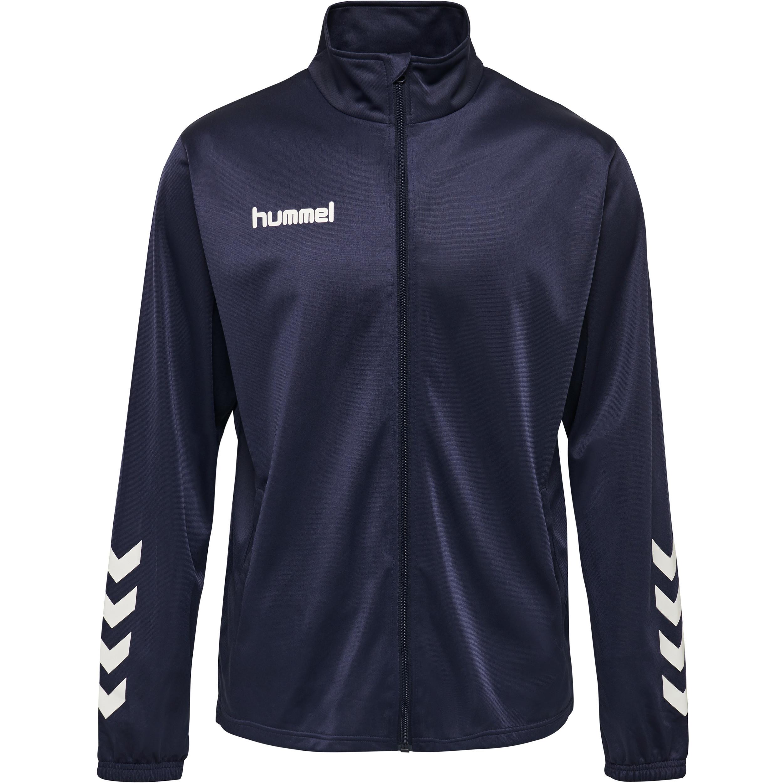 Hummel  kinderset hmlpromo poly 