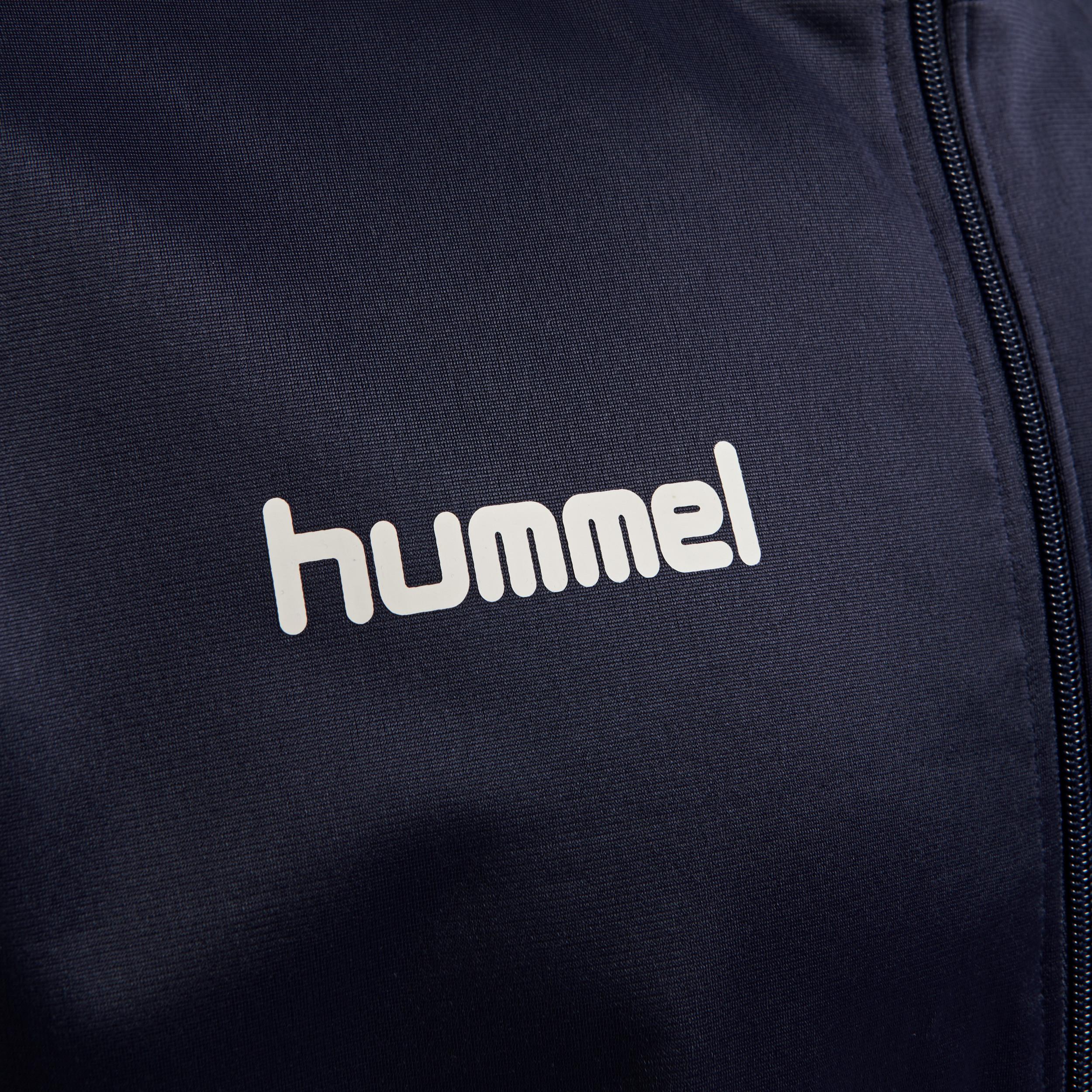 Hummel  kinderset hmlpromo poly 