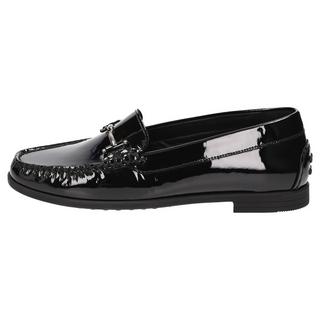 Sioux  Loafer 