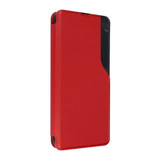 Avizar  Samsung Galaxy A14 5G Etui Rot 