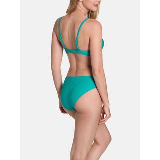 Lisca  Haut maillot de bain préformé Ibiza 