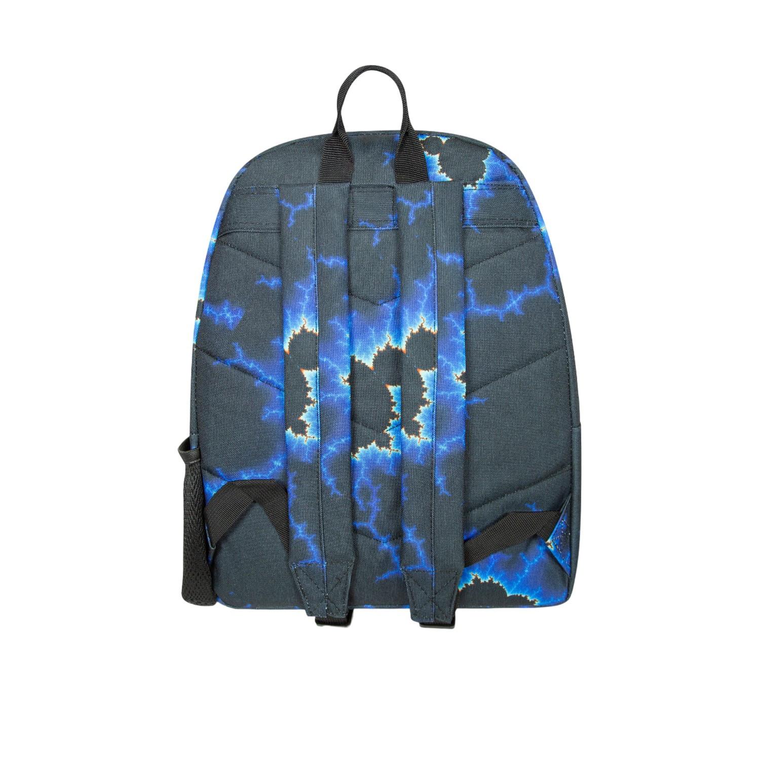 hype Rucksack Iconic, BlitzMotiv  