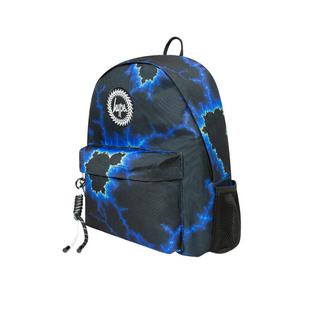 hype Rucksack Iconic, BlitzMotiv  