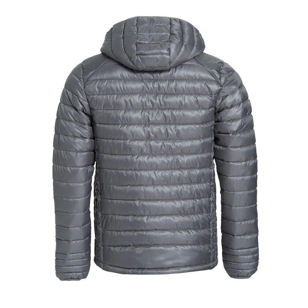 Clique  Hudson Steppjacke 