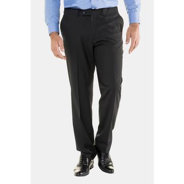 Pantalon Business, avec technologie FLEXNAMIC®, pouvant être combiné avec d’autres pièces de la gamme Zeus - jusqu'à la taille 74/38