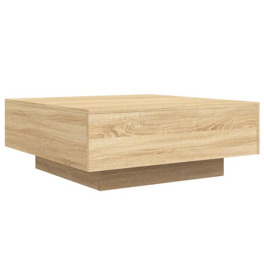 Couchtisch holzwerkstoff