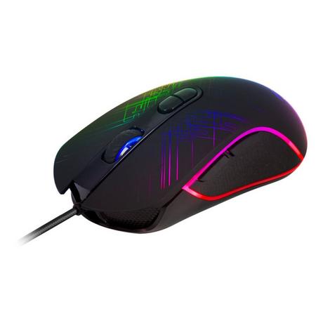 Advance  Mouse da gioco Advance GTA 230 