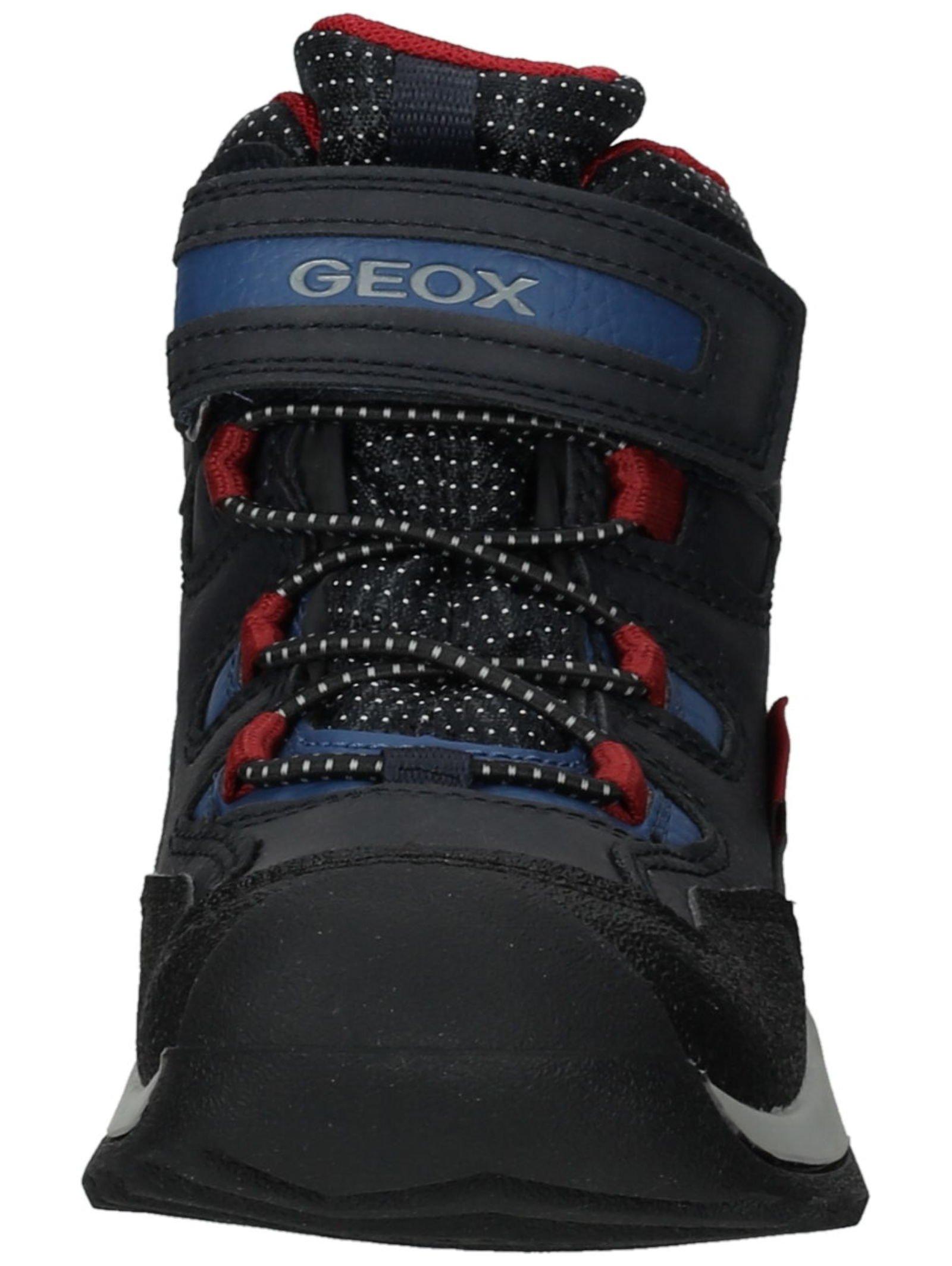 GEOX  Stiefelette 