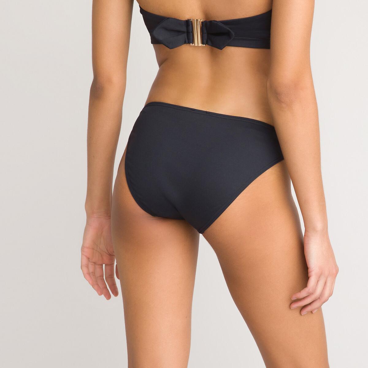 La Redoute Collections  Bikini-Slip 