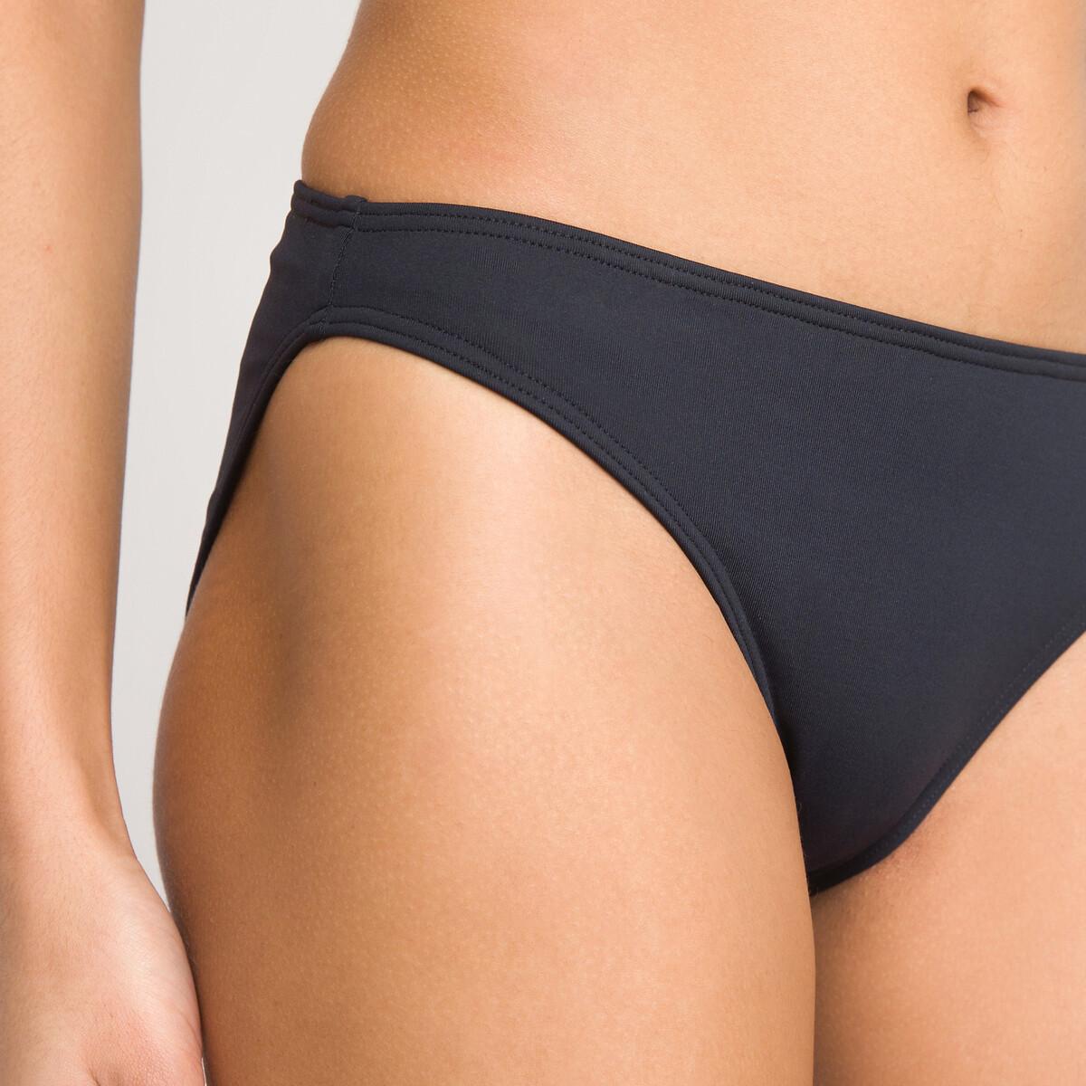 La Redoute Collections  Bas de maillot de bain culotte 