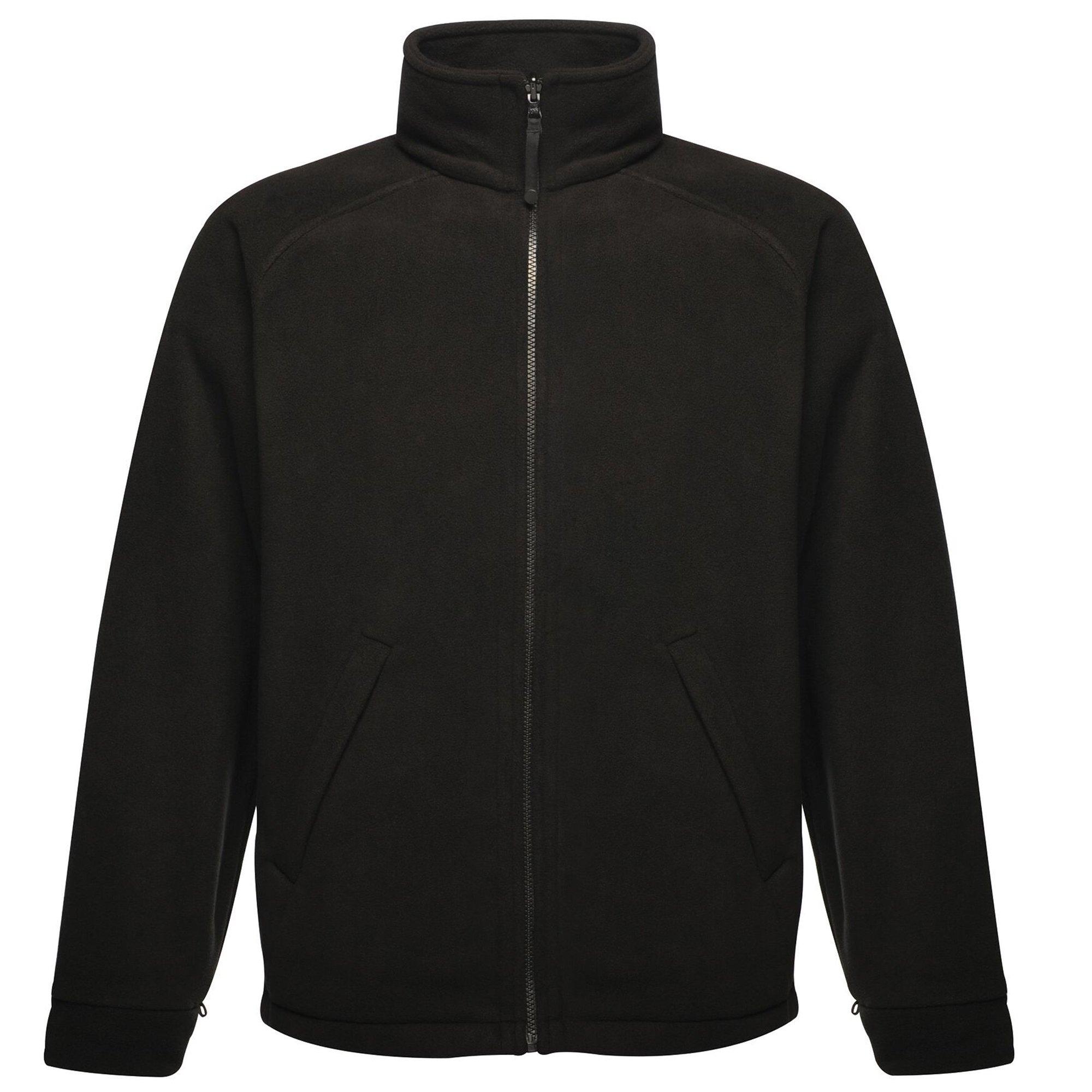 Regatta  Great Outdoors Sigma FleeceJacke 