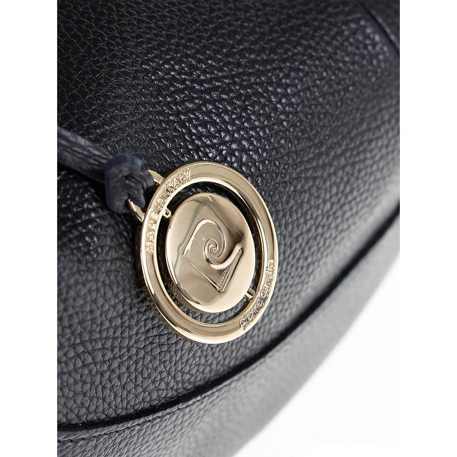 pierre cardin Sac à bandoulière Aveline  