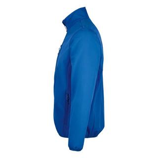 SOLS  Veste softshell RADIAN 