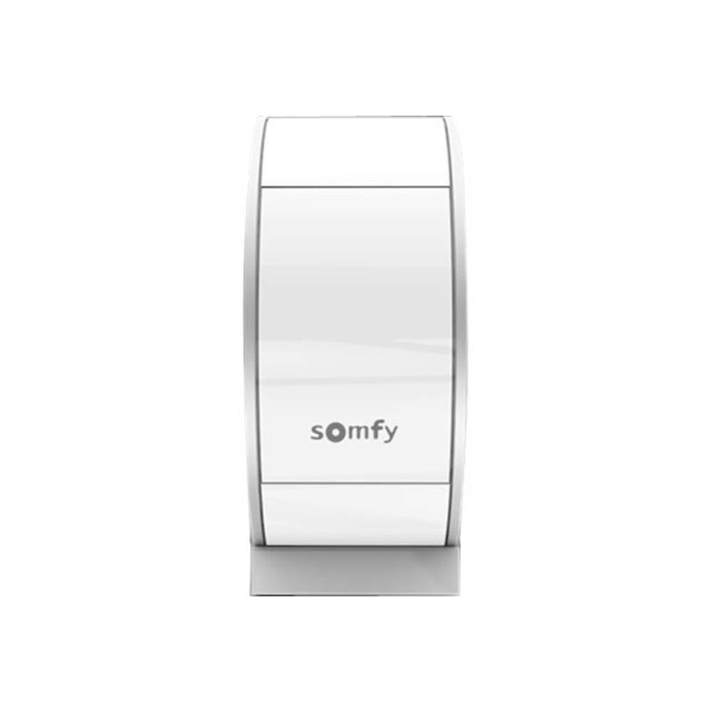 Somfy  Caméra compacte -1280 x 720 pixels Wi-Fi intérieure 