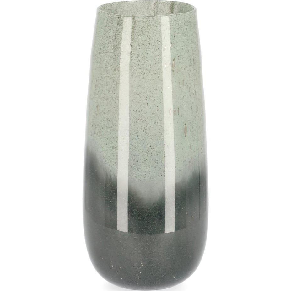 Image of Vase Mars 36 Vase Mars 36