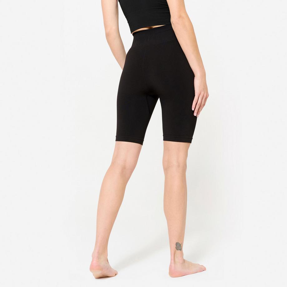 KIMJALY  Shorts 