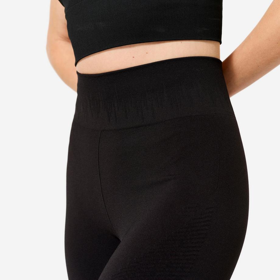 KIMJALY  Shorts 