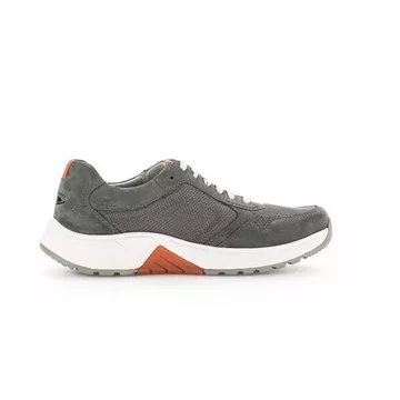 Pius Gabor - Sneaker Scamosciato