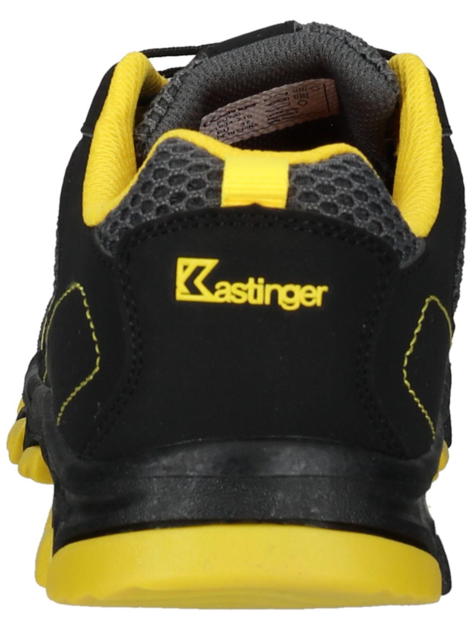 Kastinger  Wanderschuhe 