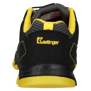 Kastinger  Wanderschuhe 