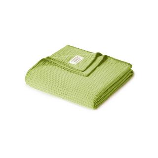 Living Home Mykonos Coperta in cotone  