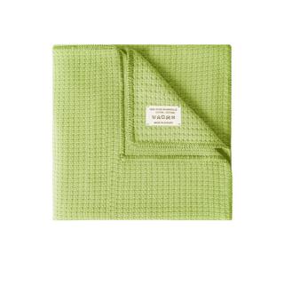 Living Home Mykonos Coperta in cotone  