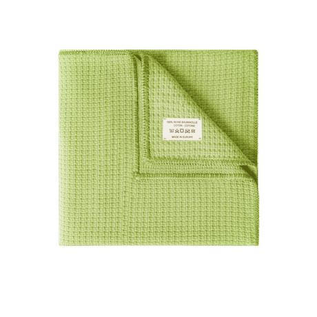 Living Home Mykonos Coperta in cotone  