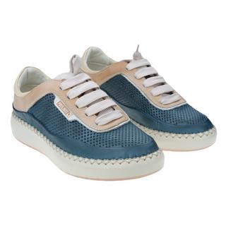 Pikolinos  Mesina - Leder sneaker 