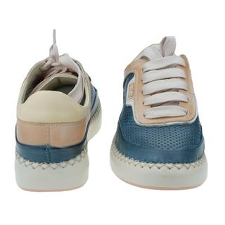 Pikolinos  Mesina - Leder sneaker 