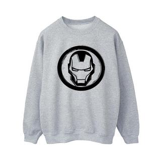 MARVEL  Sweatshirt 