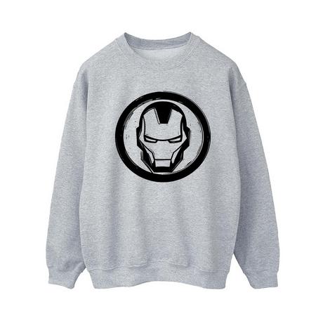 MARVEL  Sweatshirt 