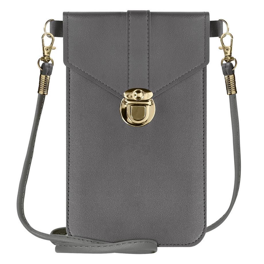 Avizar  Smartphone-Tasche 