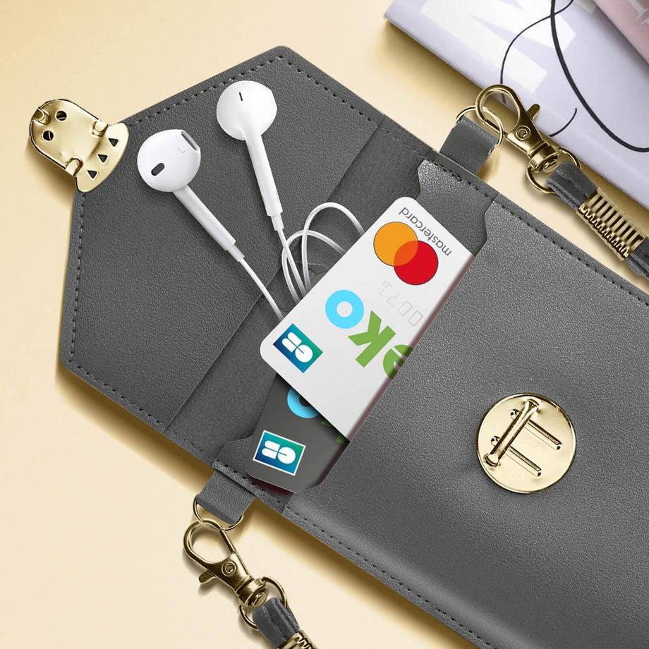 Avizar  Smartphone-Tasche 