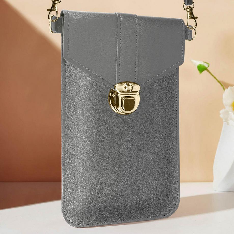 Avizar  Smartphone-Tasche 