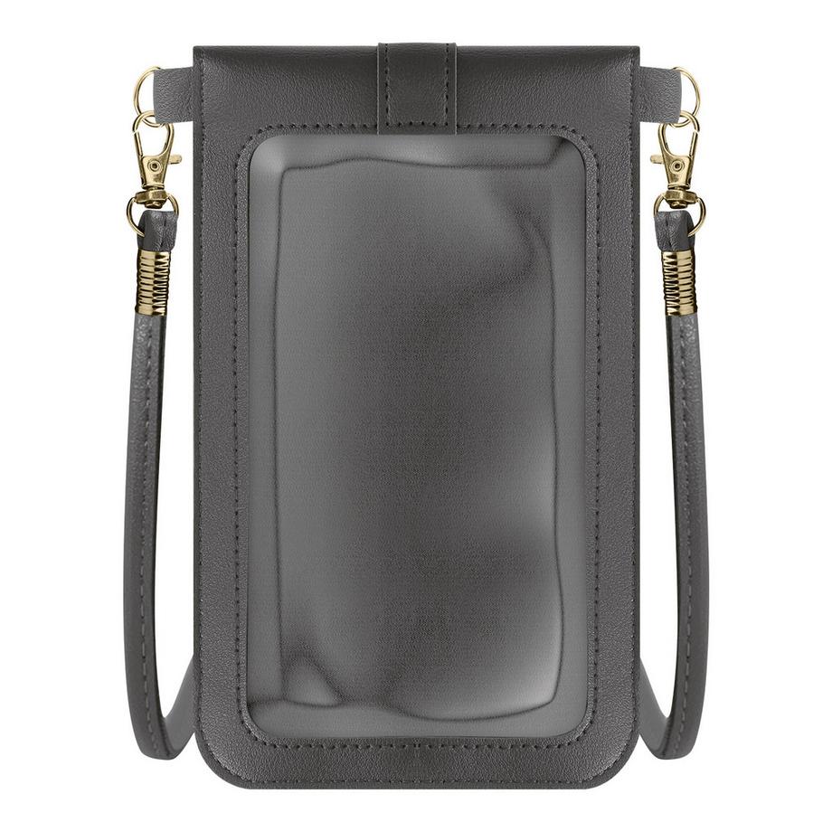 Avizar  Smartphone-Tasche 