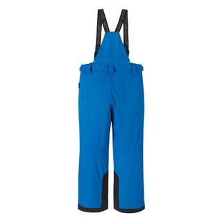 Reima  tec Kinder Schneehose Wingon Bright blue 