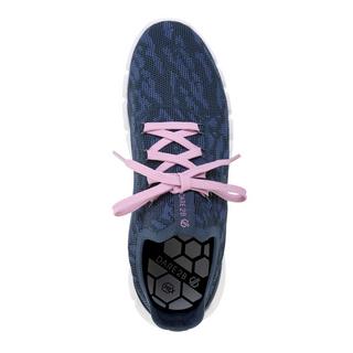 Dare 2B  Sneaker HexAt 