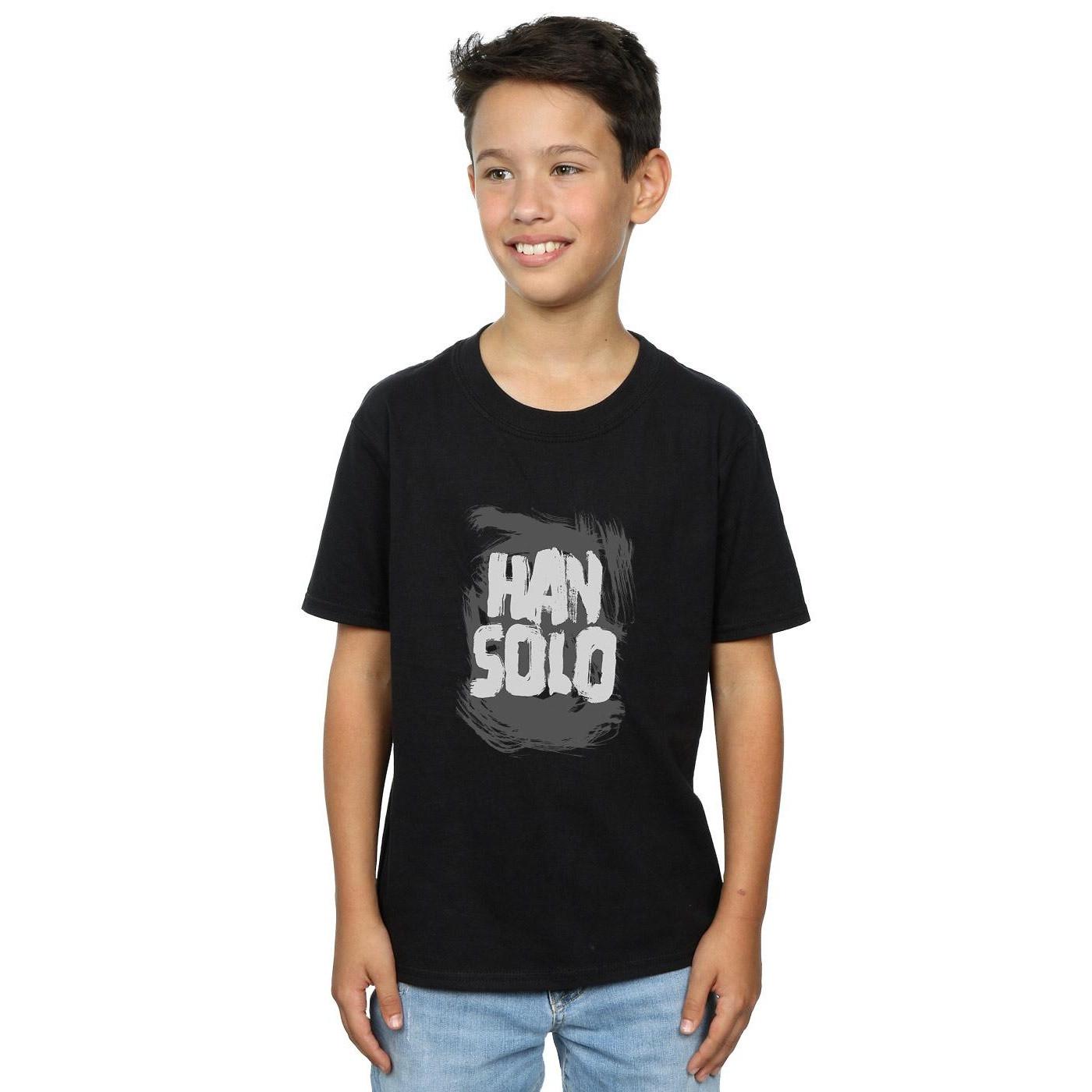 STAR WARS  TShirt 