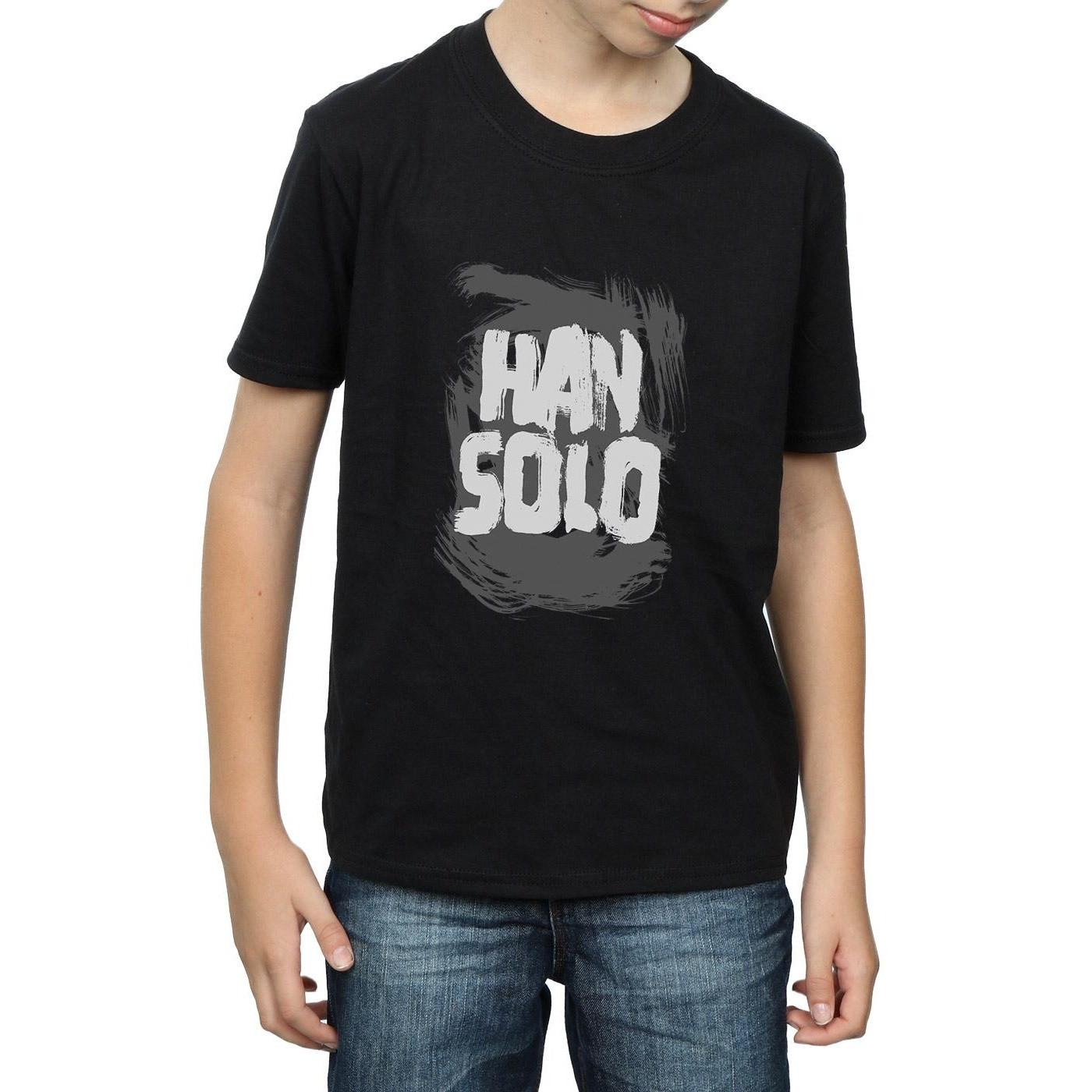 STAR WARS  TShirt 