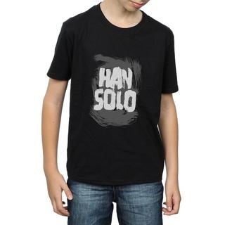 STAR WARS  TShirt 