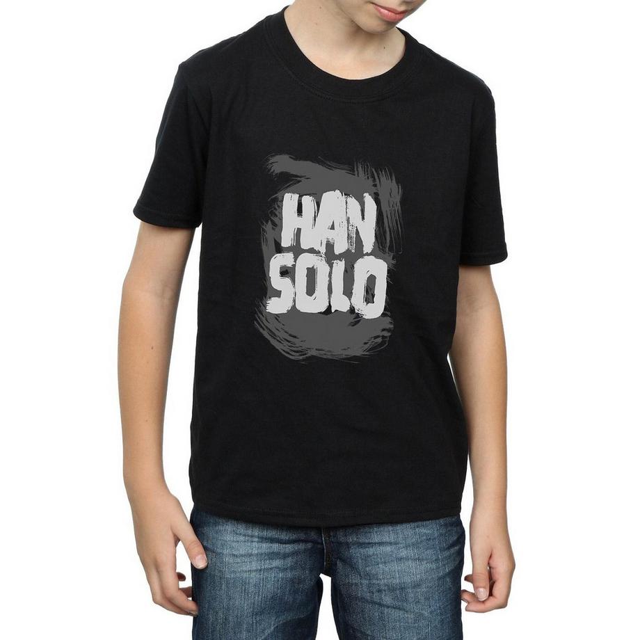 STAR WARS  Tshirt 